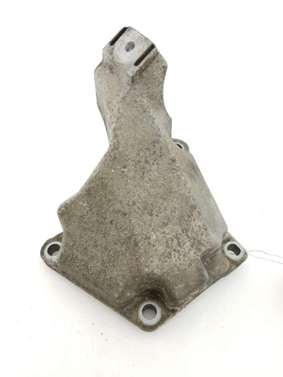Part Image