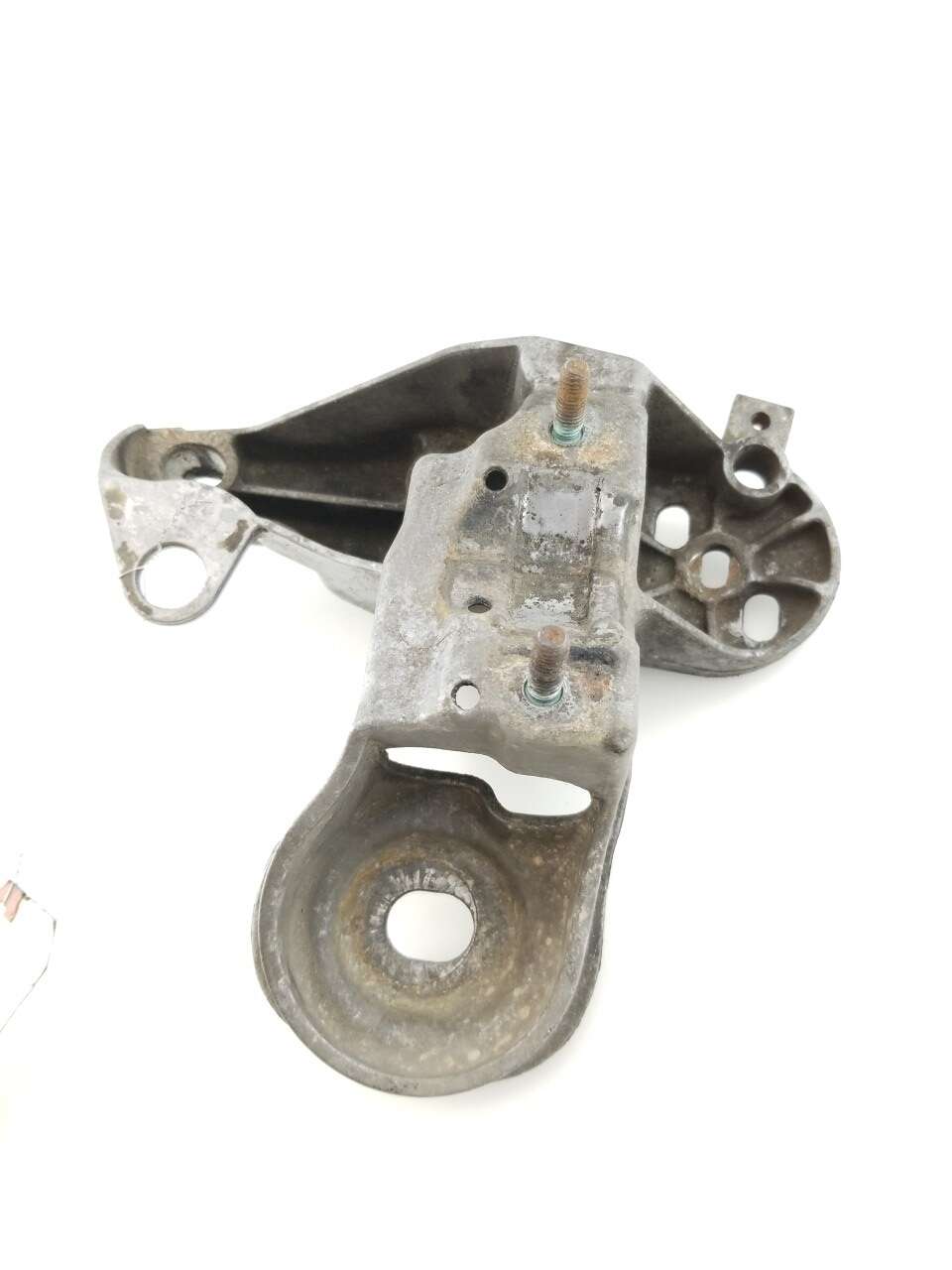 Part Image