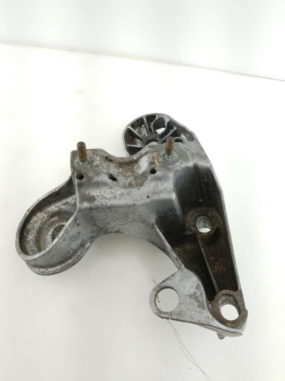 Part Image