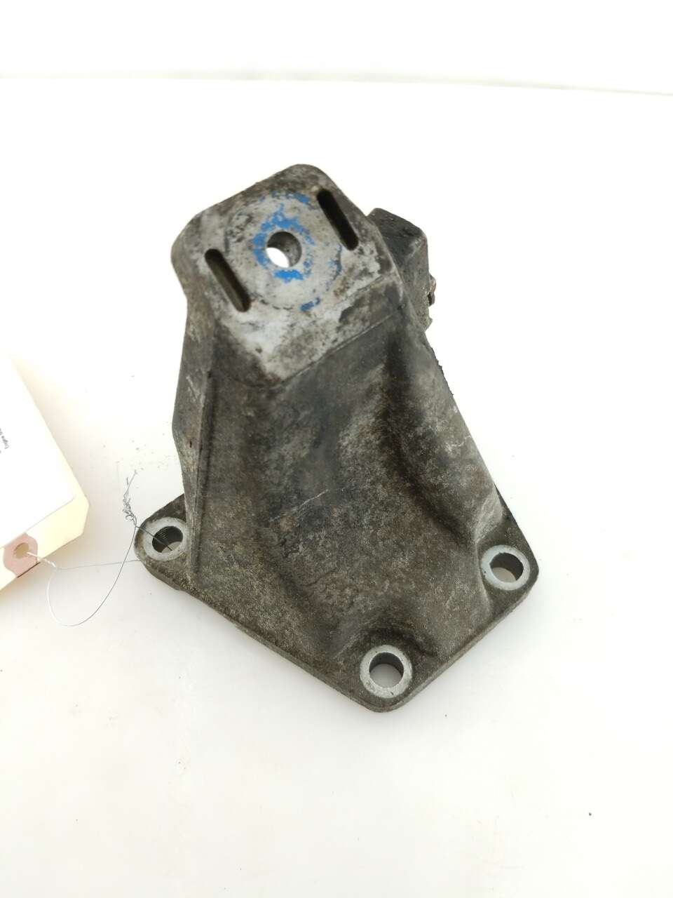 Part Image