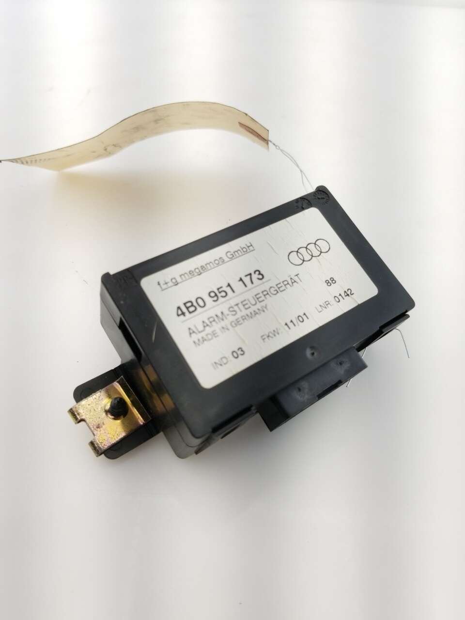 Part Image