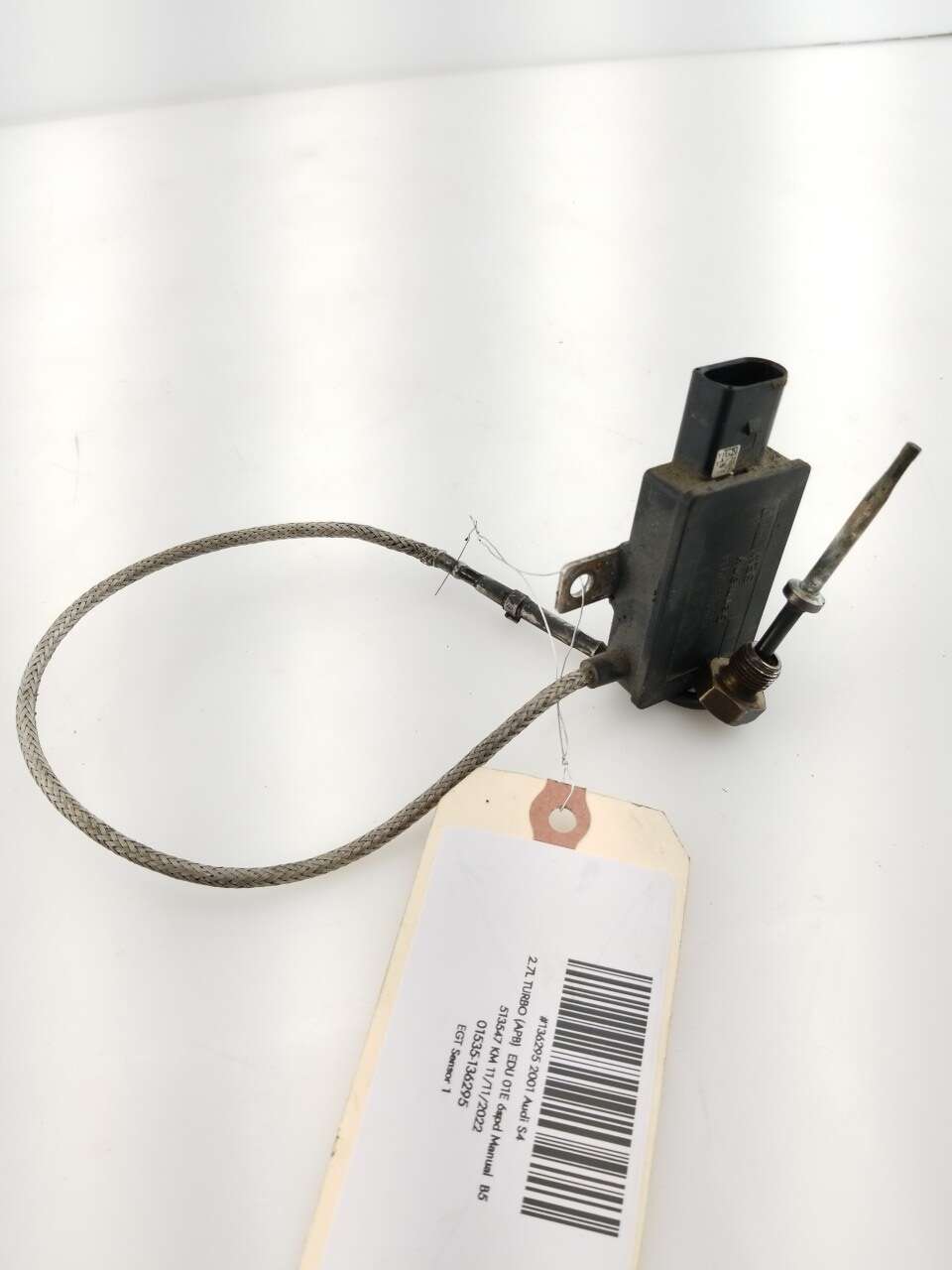 Part Image