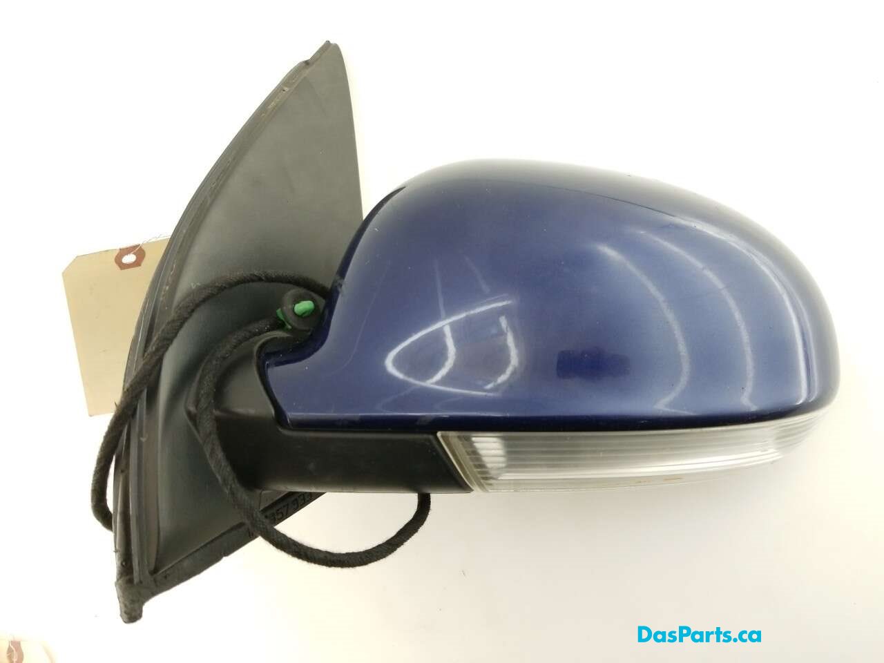 Side Mirror L