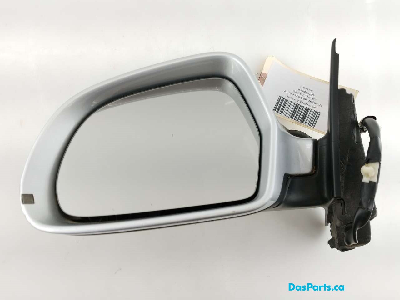 Side Mirror L