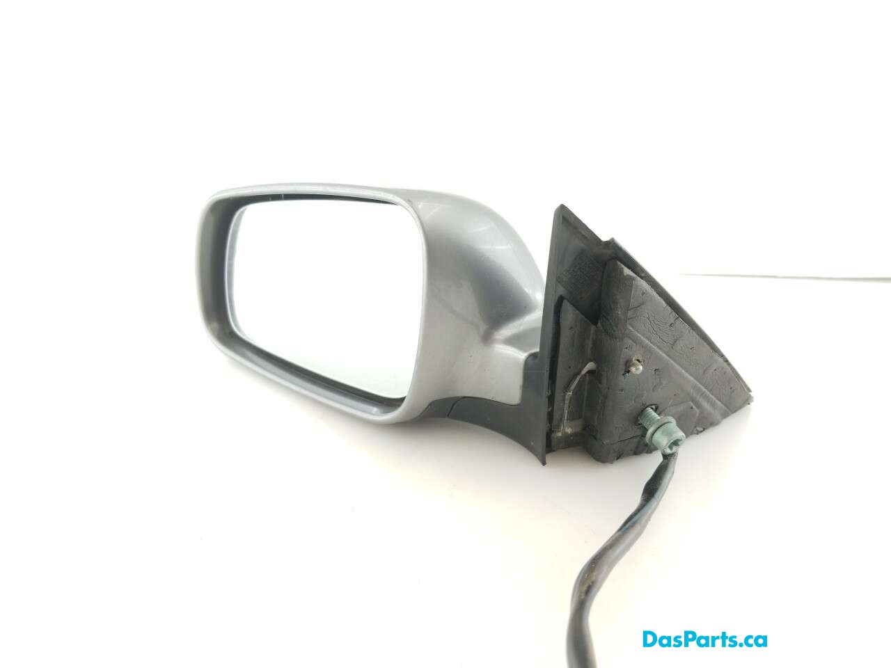 Side Mirror L