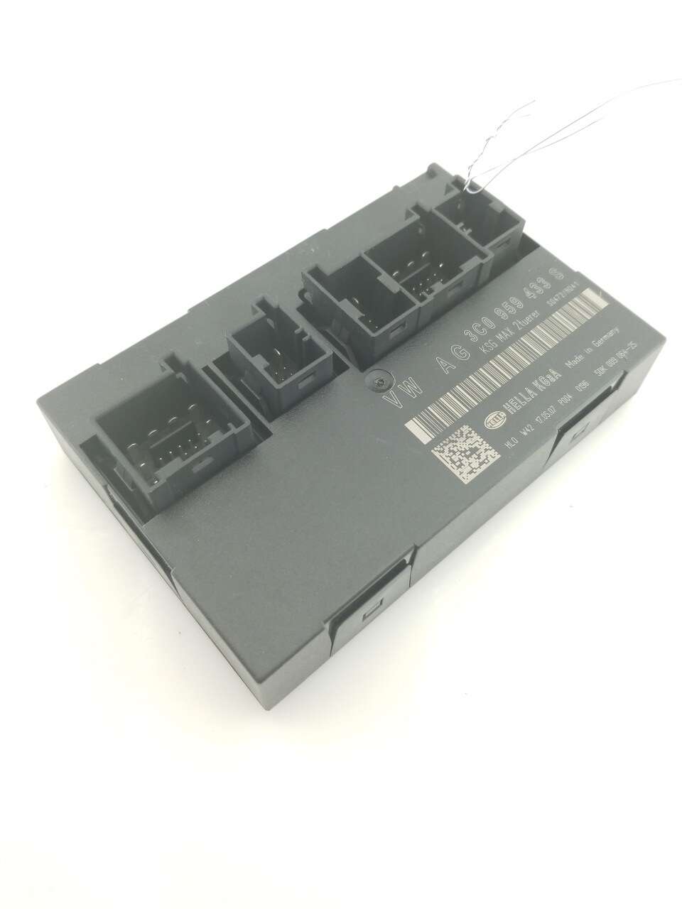 Part Image