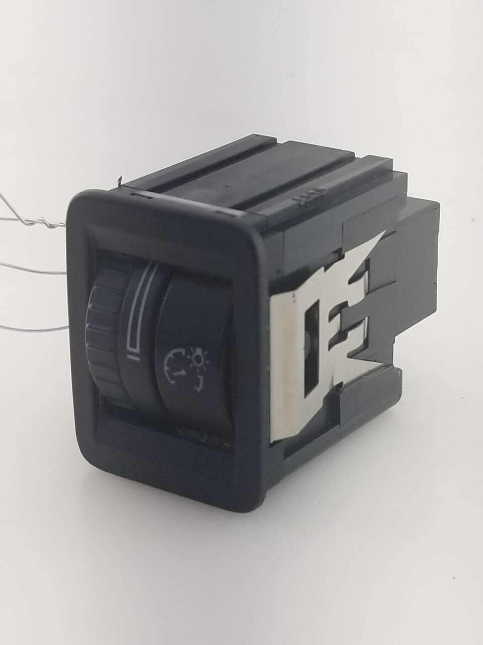 Dimmer Switch