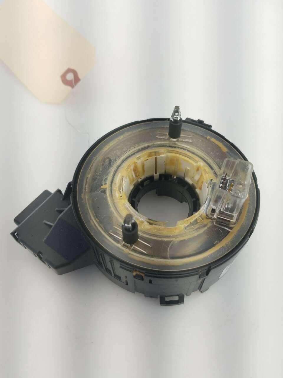 Part Image