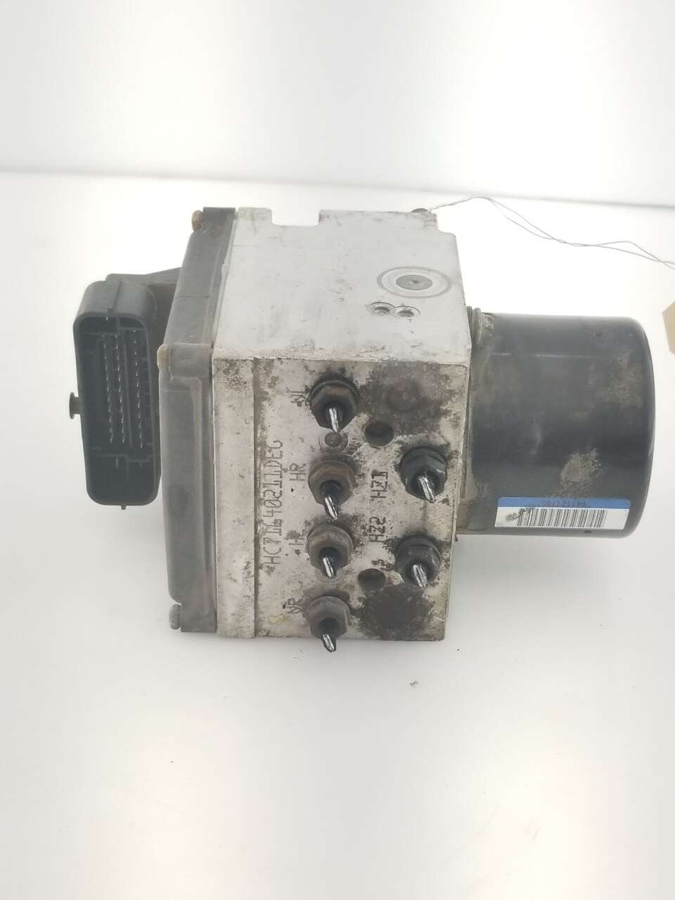 Part Image