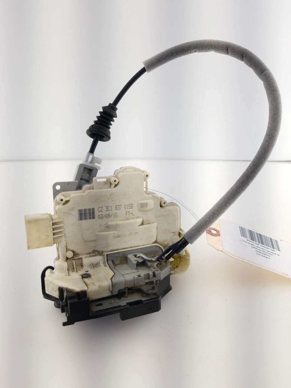 Part Image