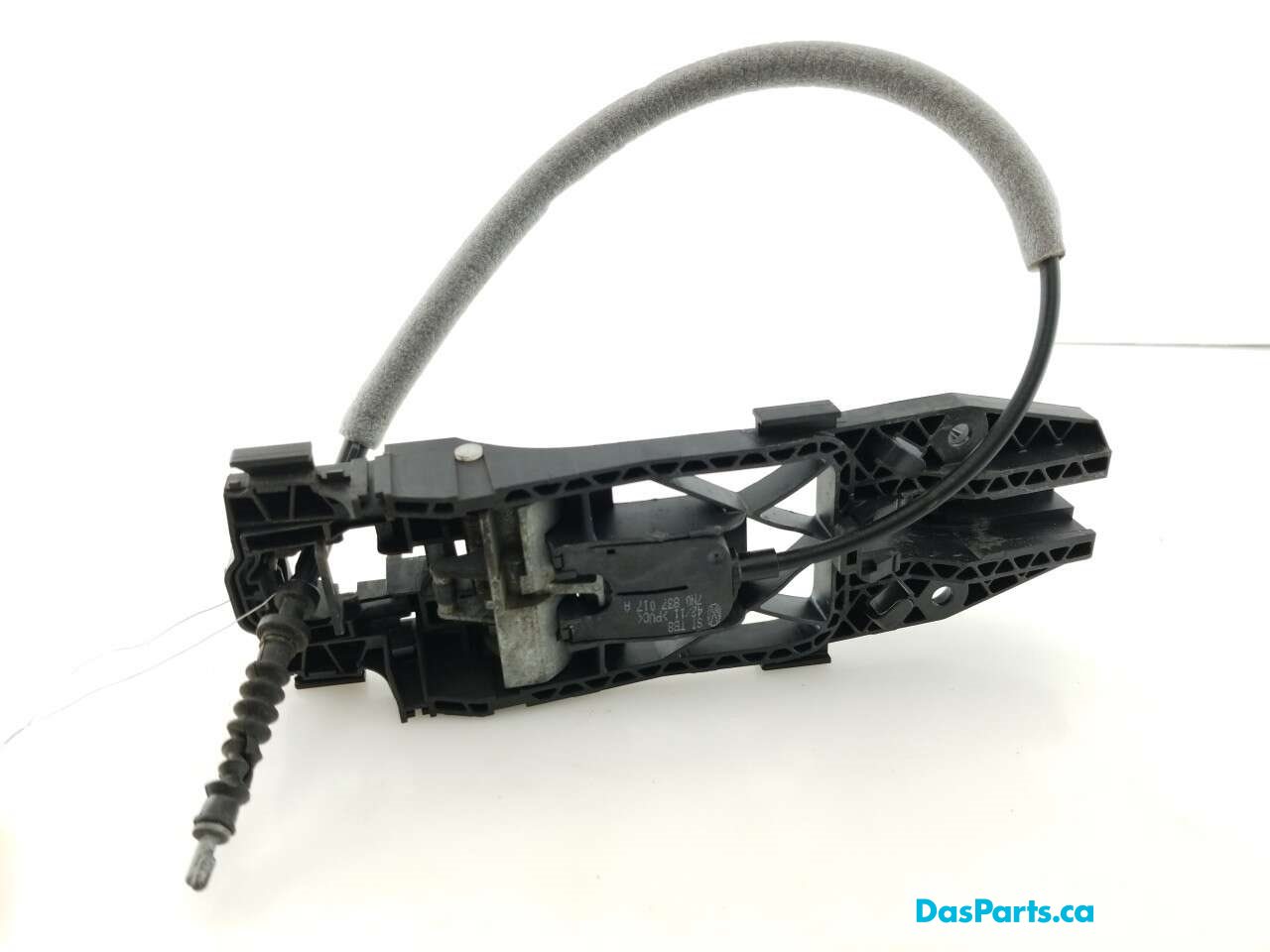 Part Image