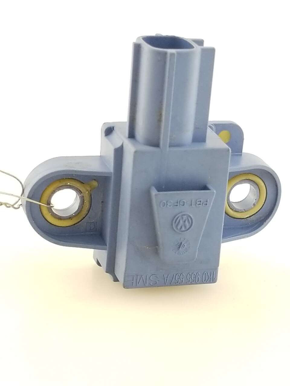 Part Image
