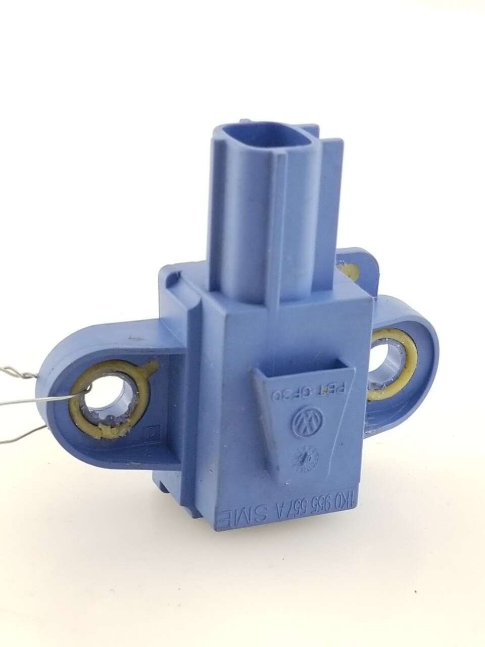 Part Image
