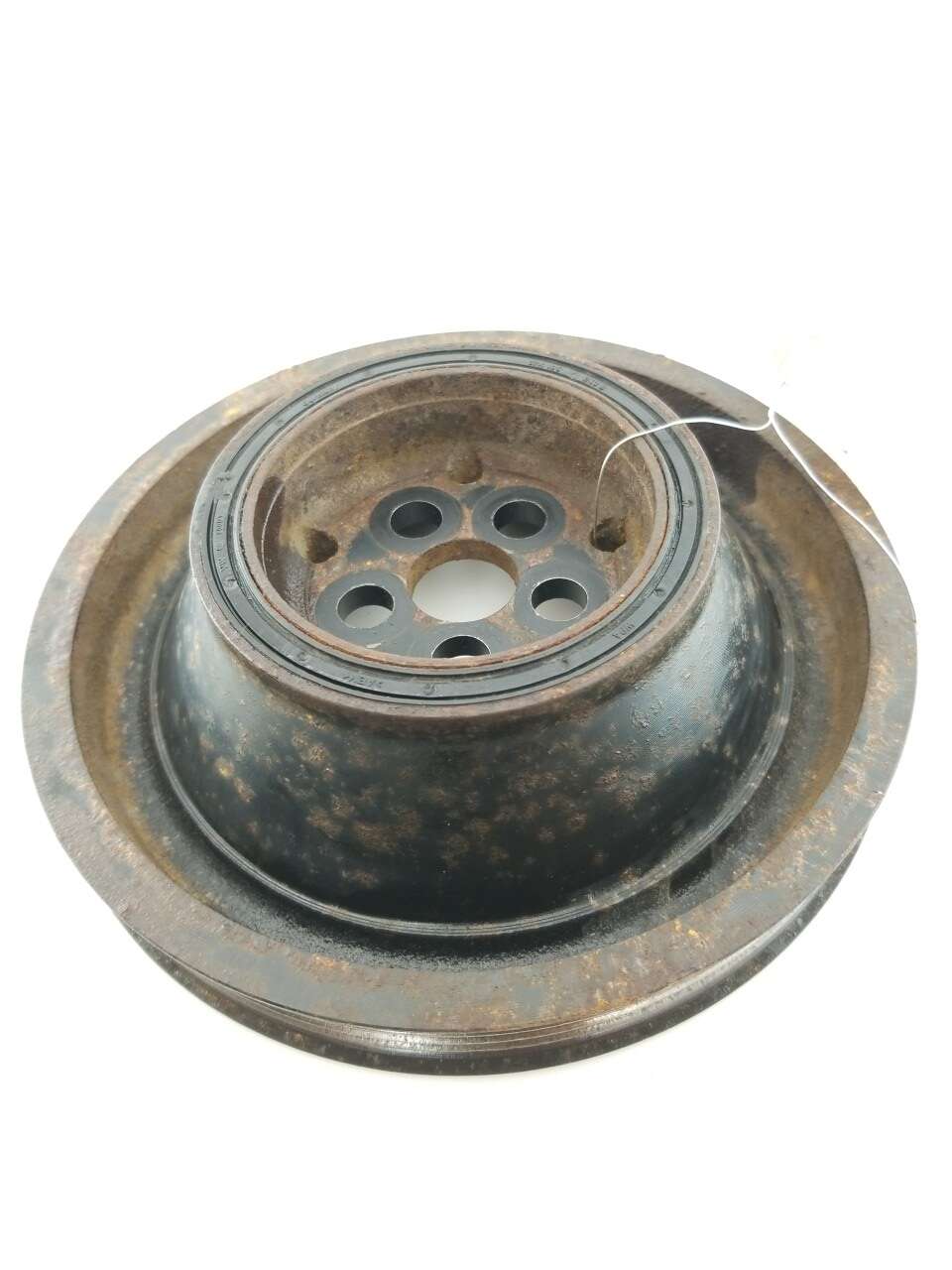 Part Image