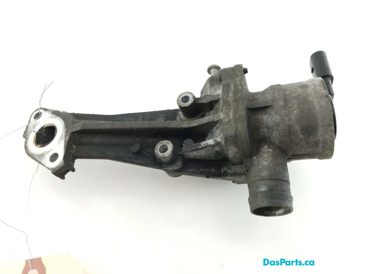 Part Image