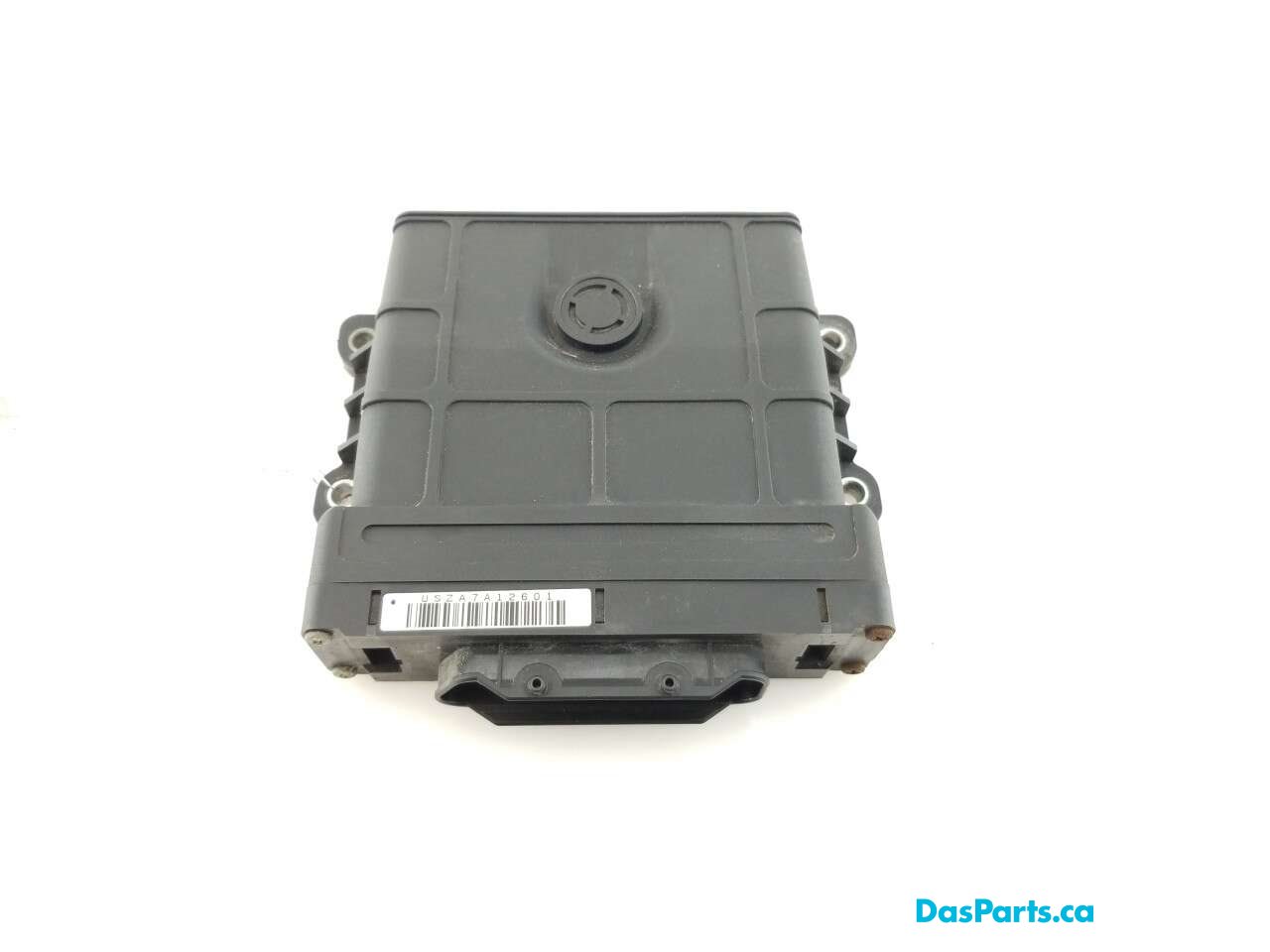 Transmission Control Module