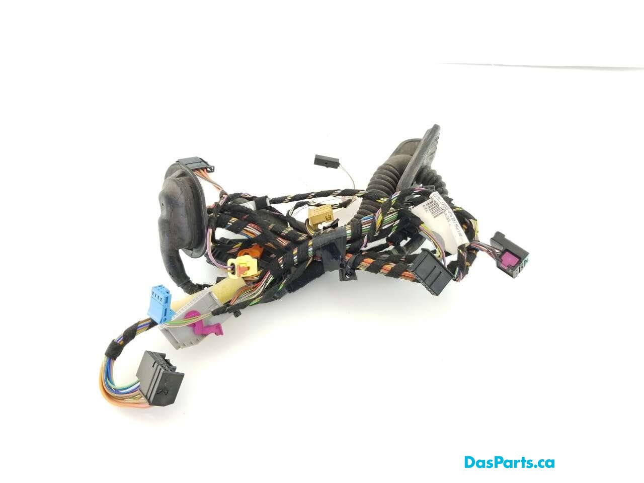 Part Image