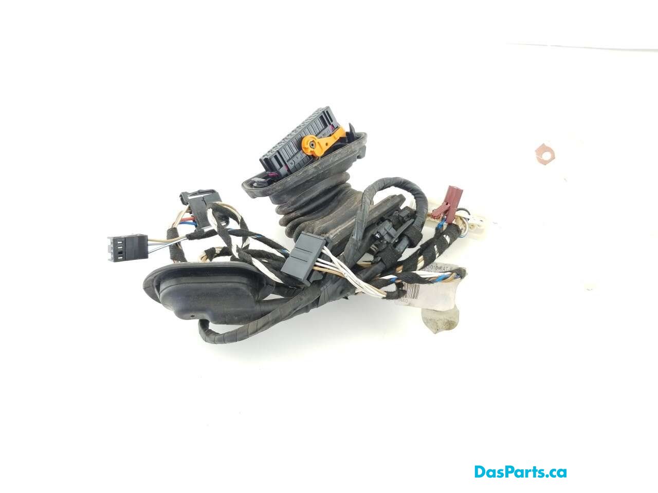 Part Image
