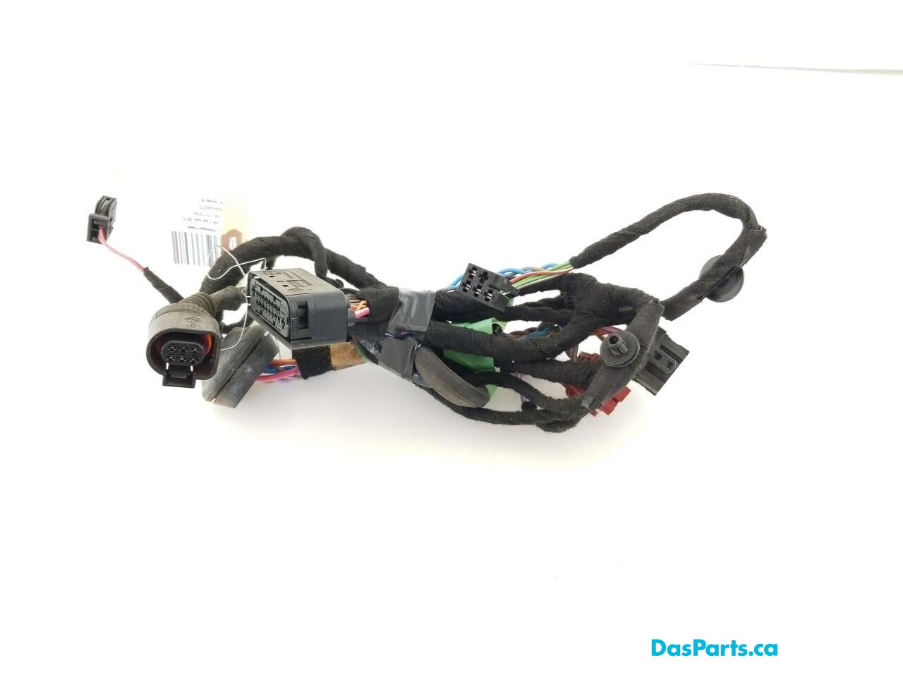Part Image