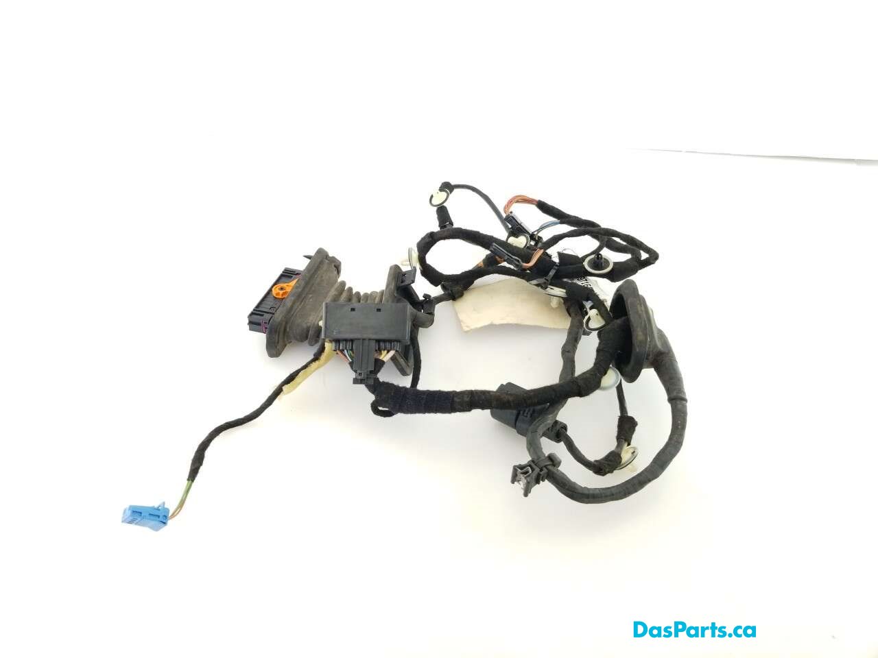 Part Image