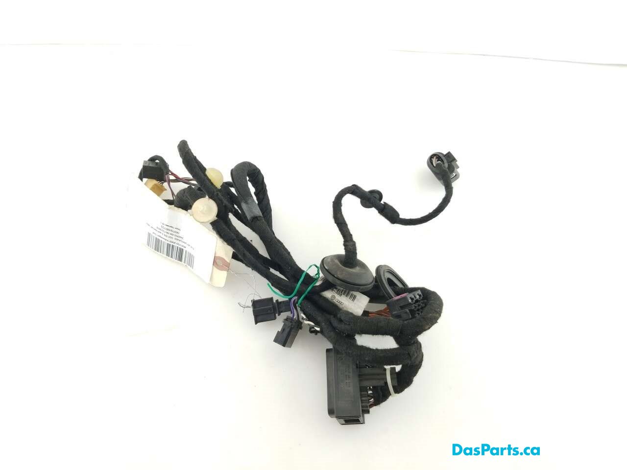 Door Harness RF 1