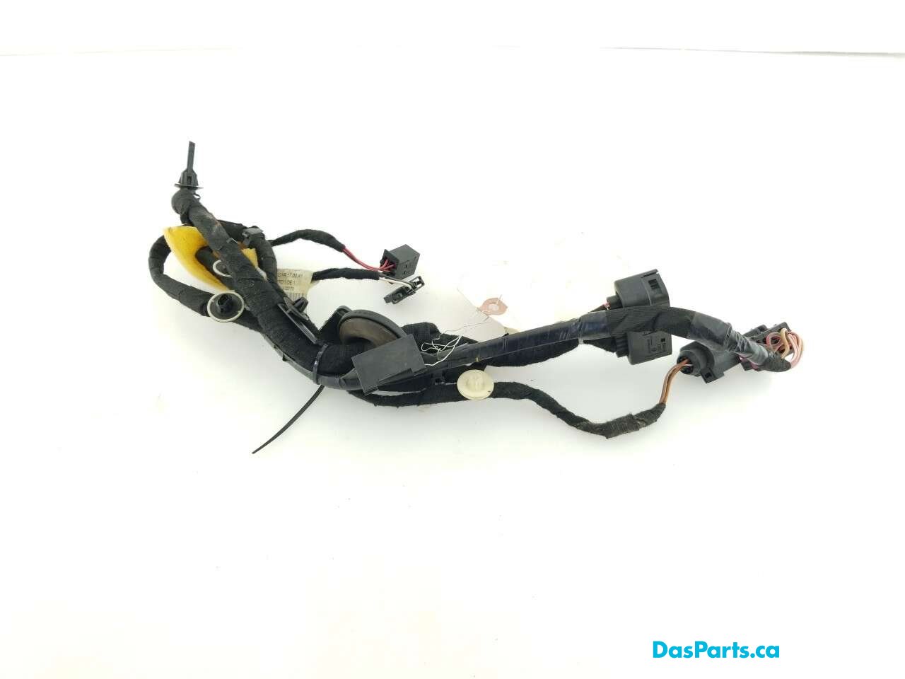 Door Harness RR 1