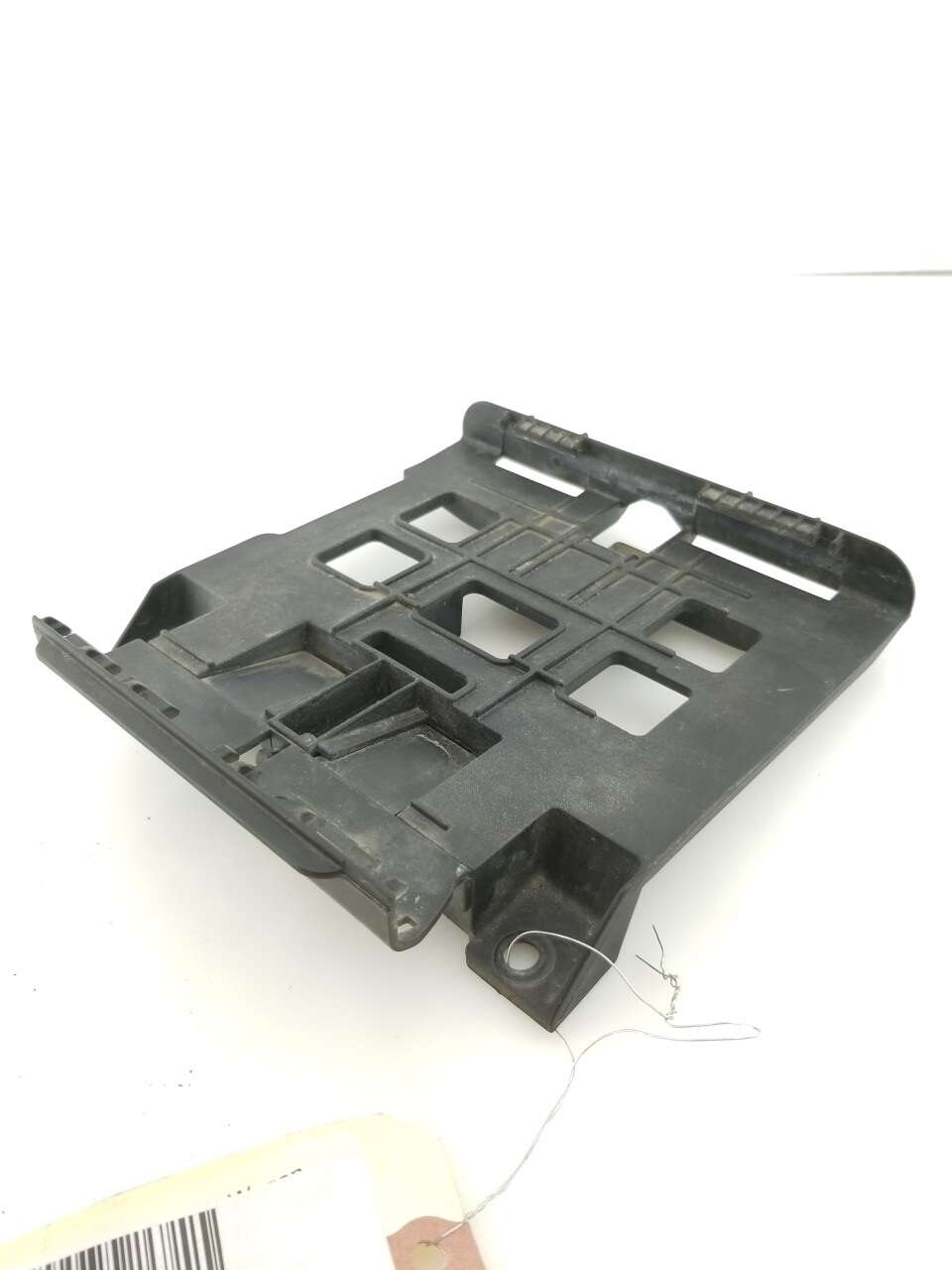 Part Image