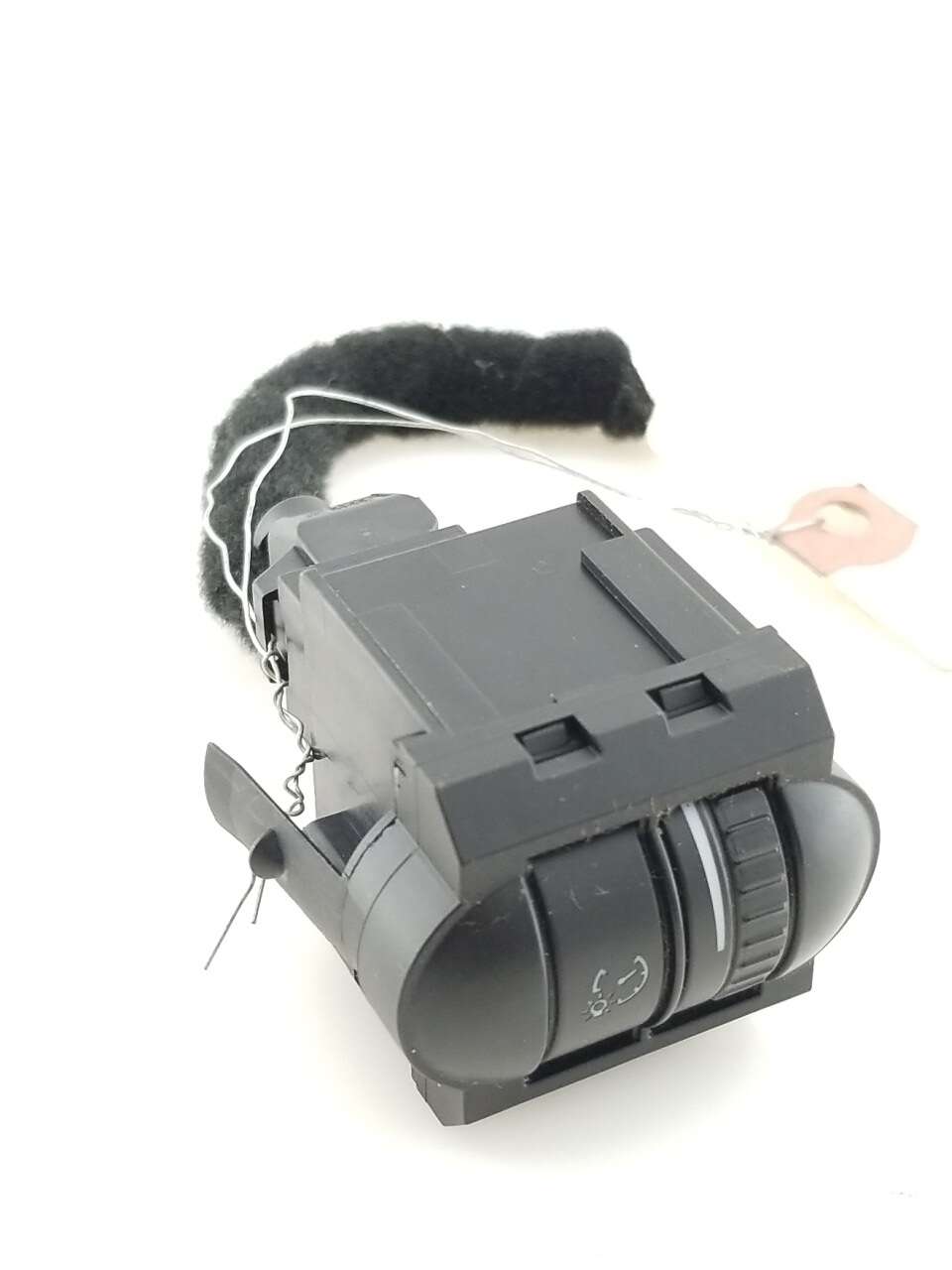 Part Image