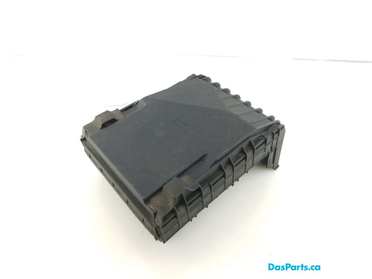 Part Image