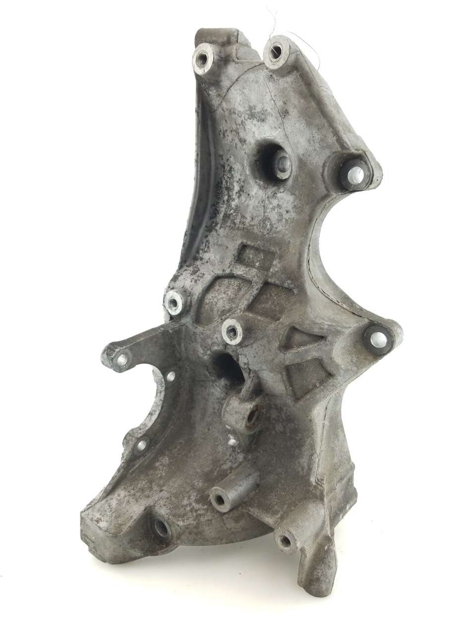 Part Image