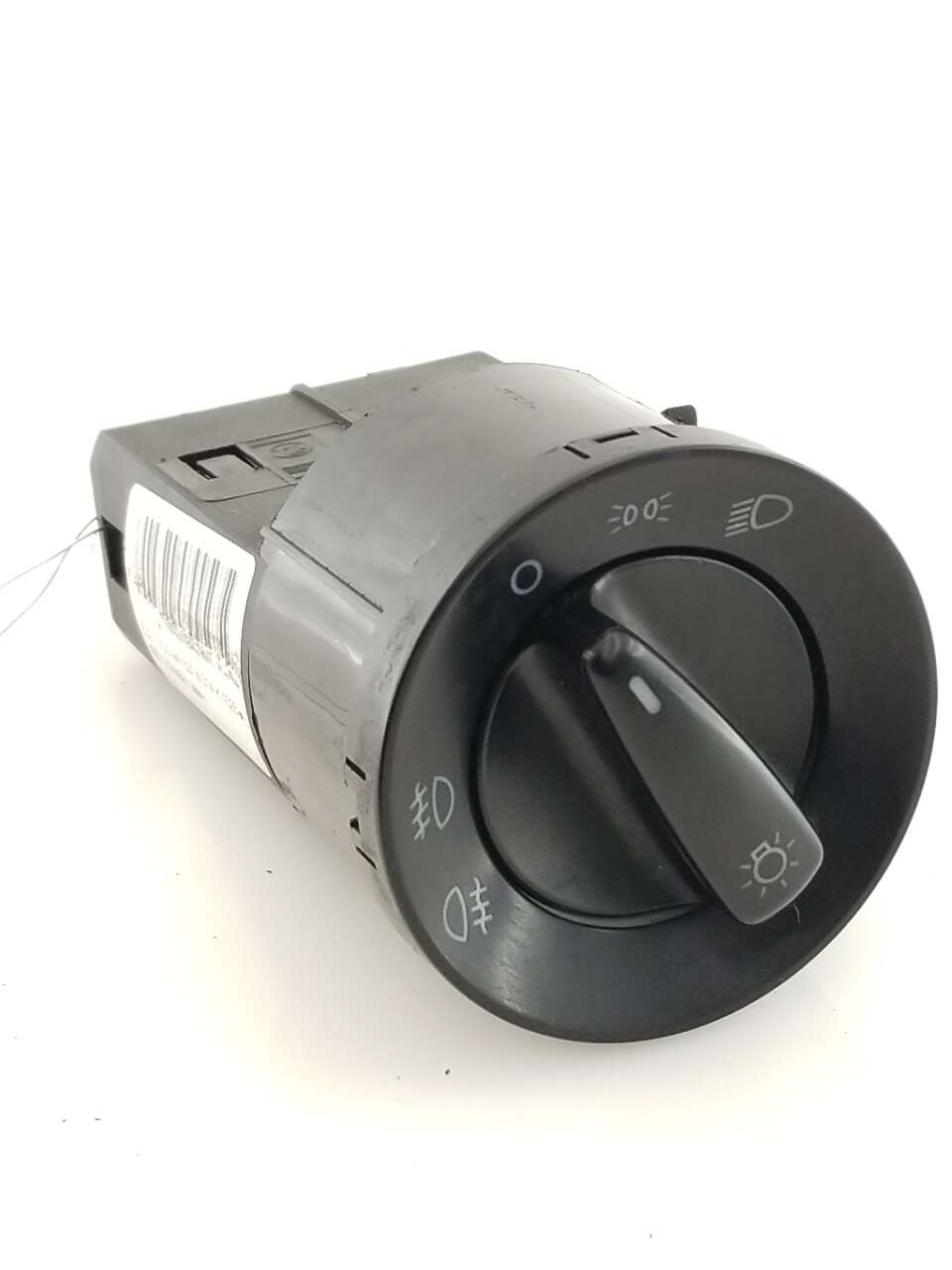 Part Image