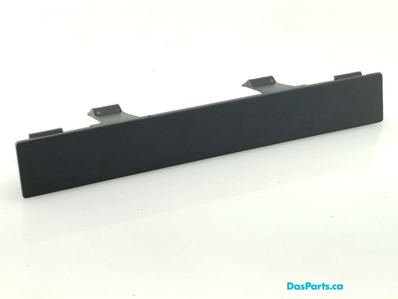 Dash Trim 1