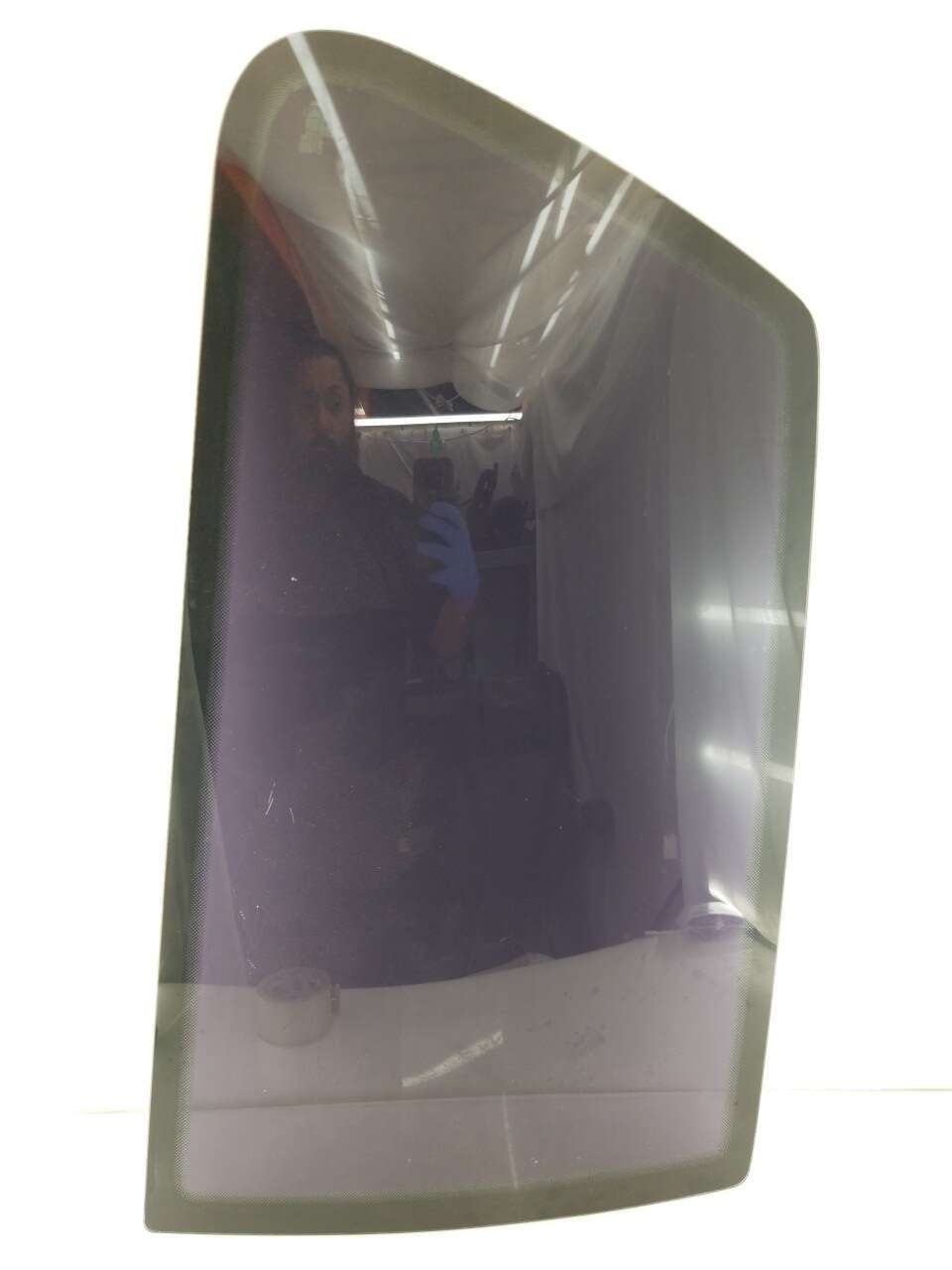 Part Image