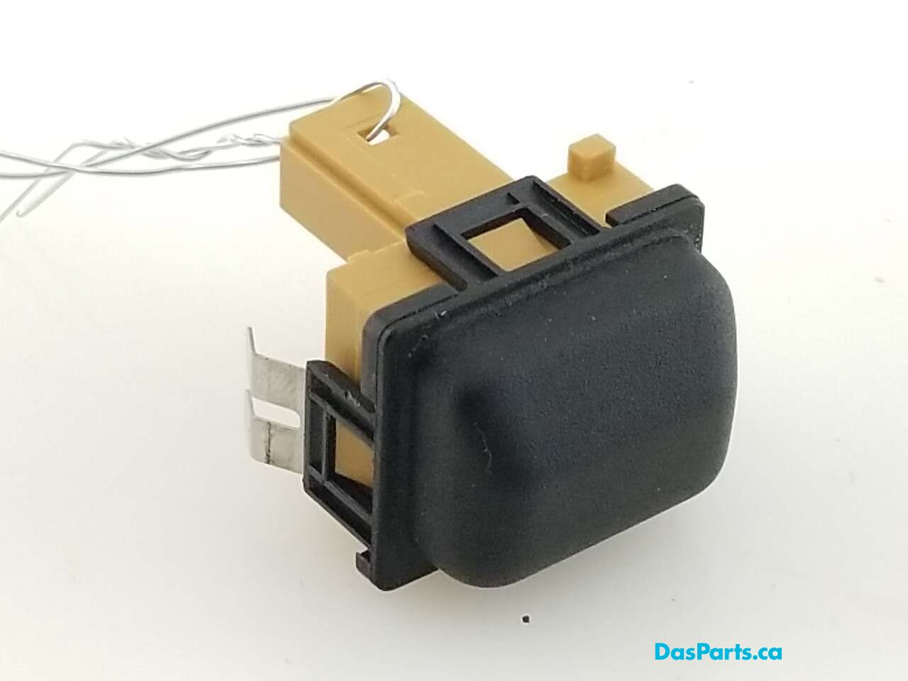 Part Image