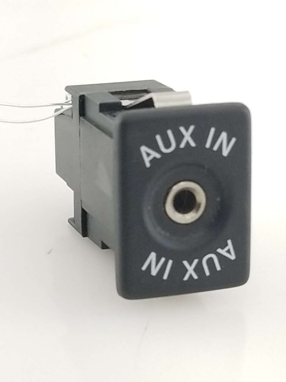 Part Image