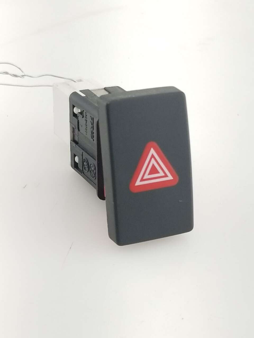 Part Image