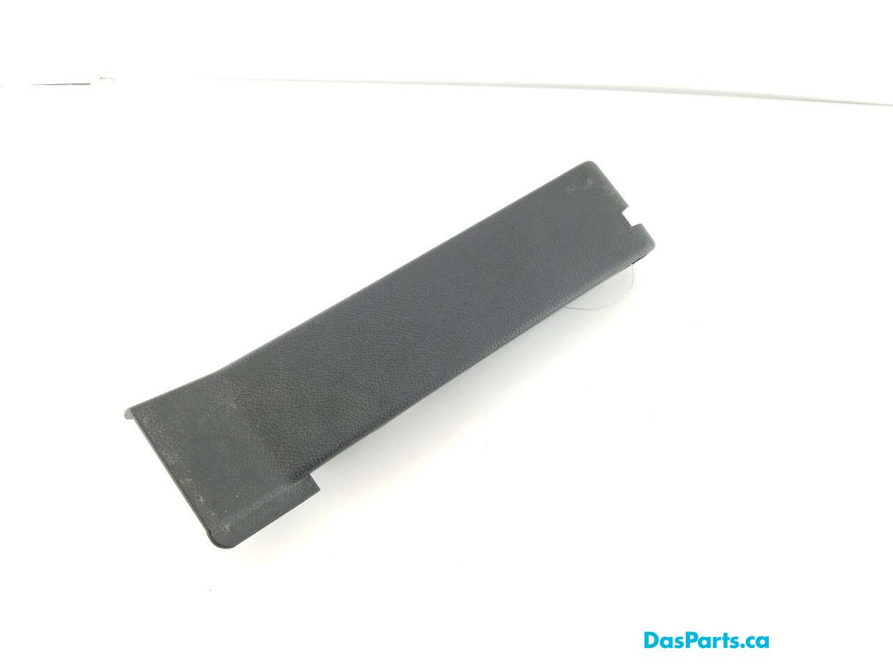Part Image