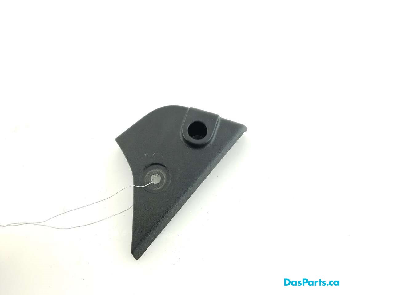 Part Image