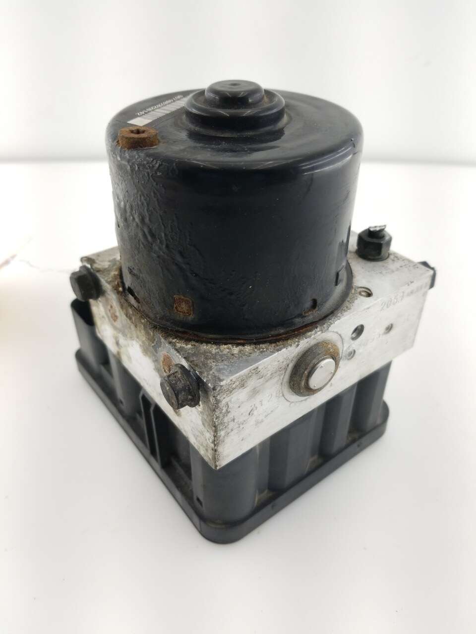ABS Module