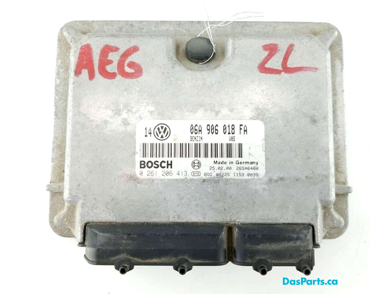 Part Image