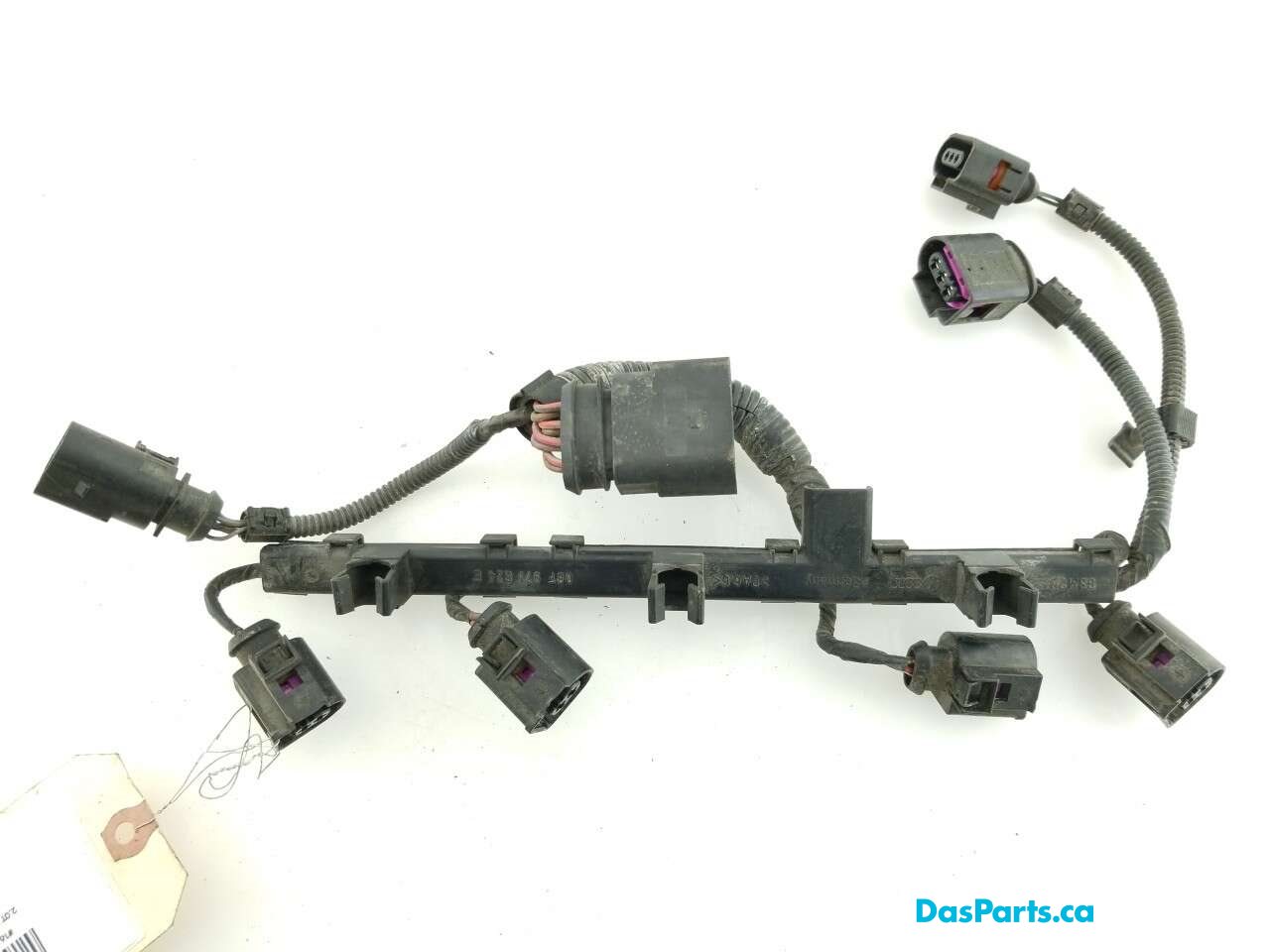 Part Image