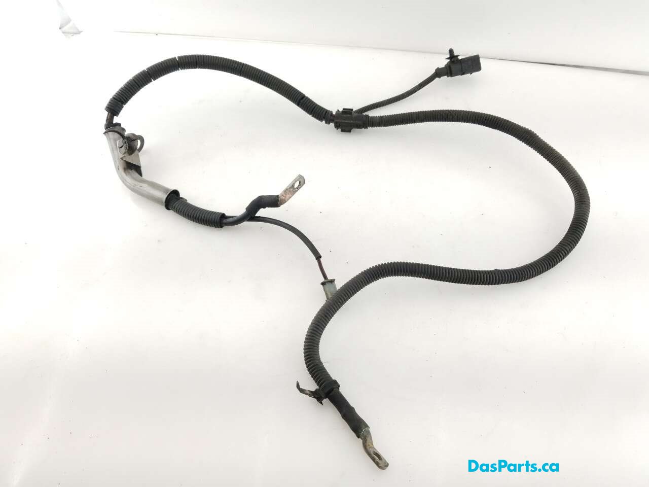 Alternator Harness