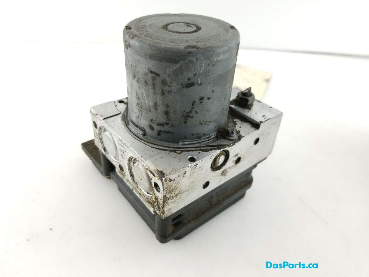 ABS Module
