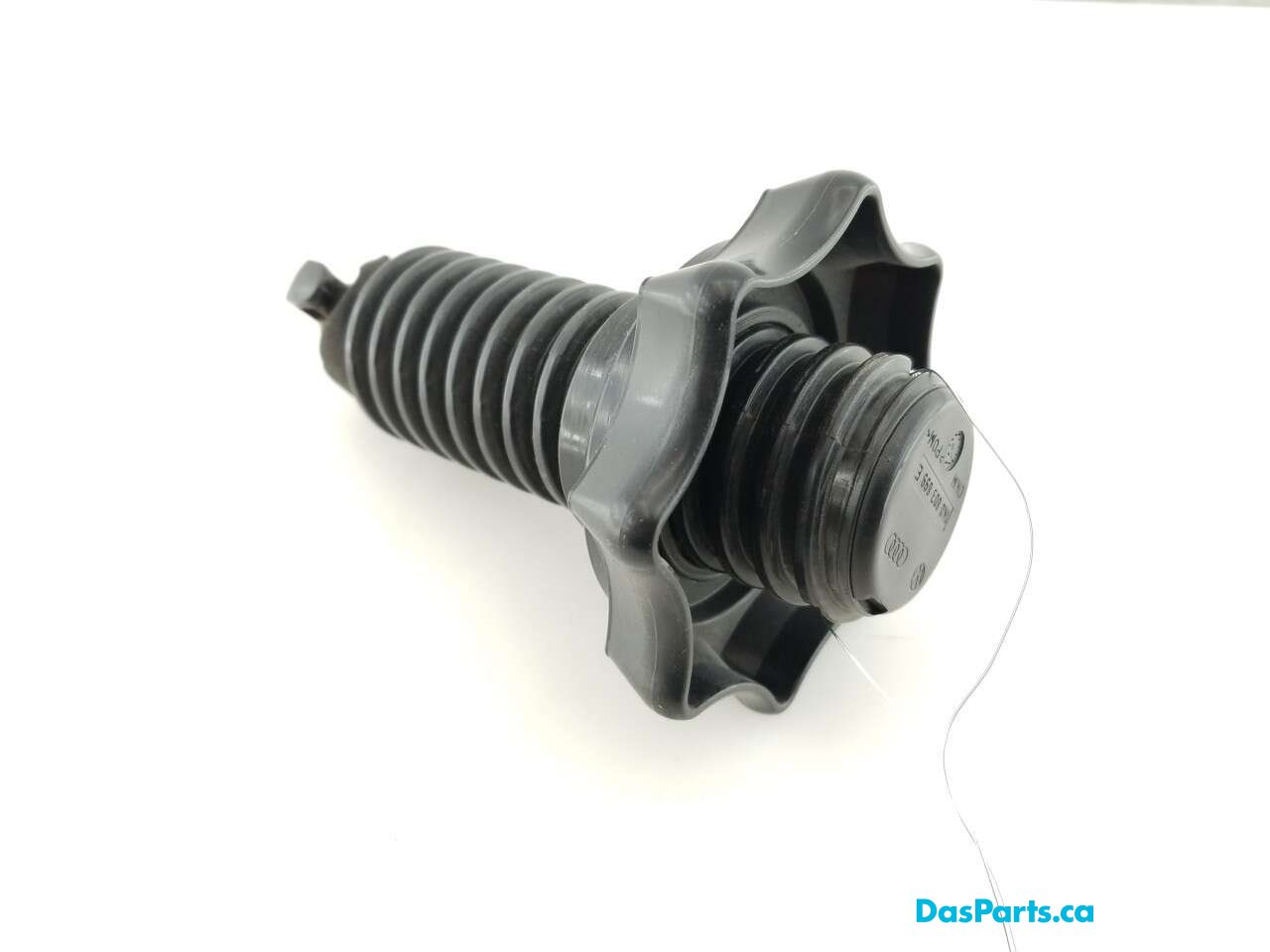 Part Image
