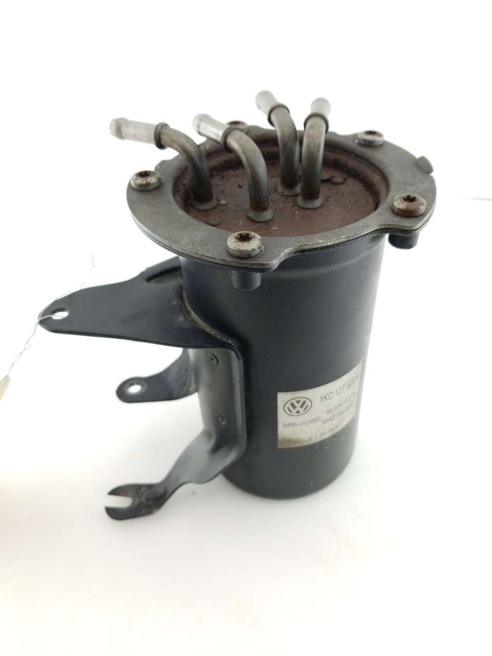 Part Image