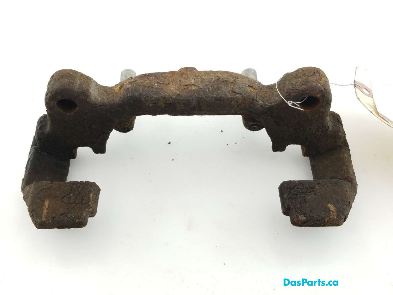 Caliper Carrier RF