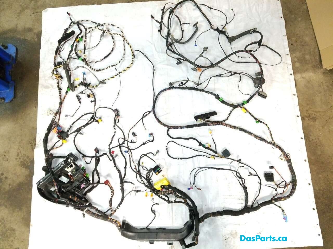 Part Image