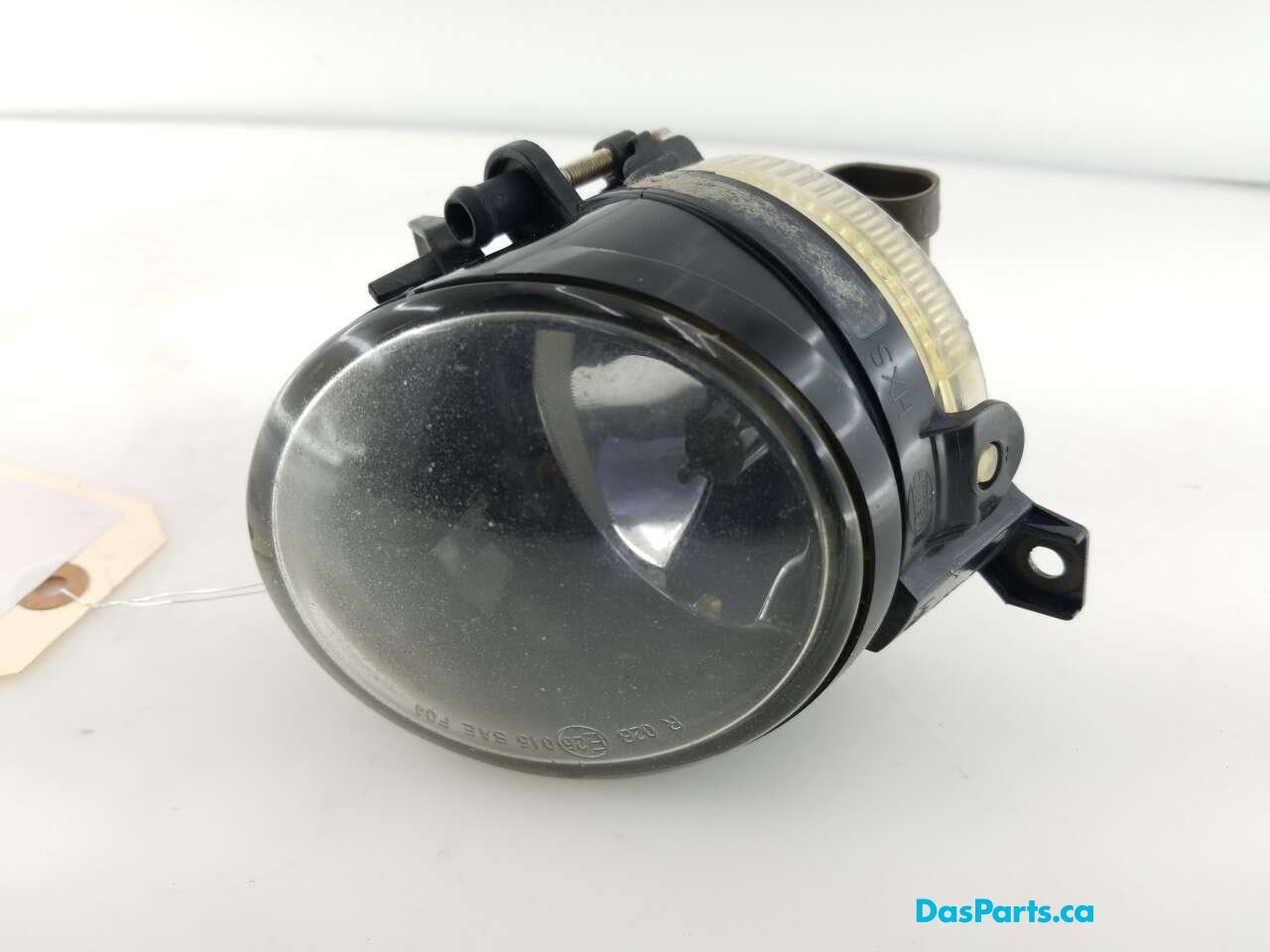 Fog Light R