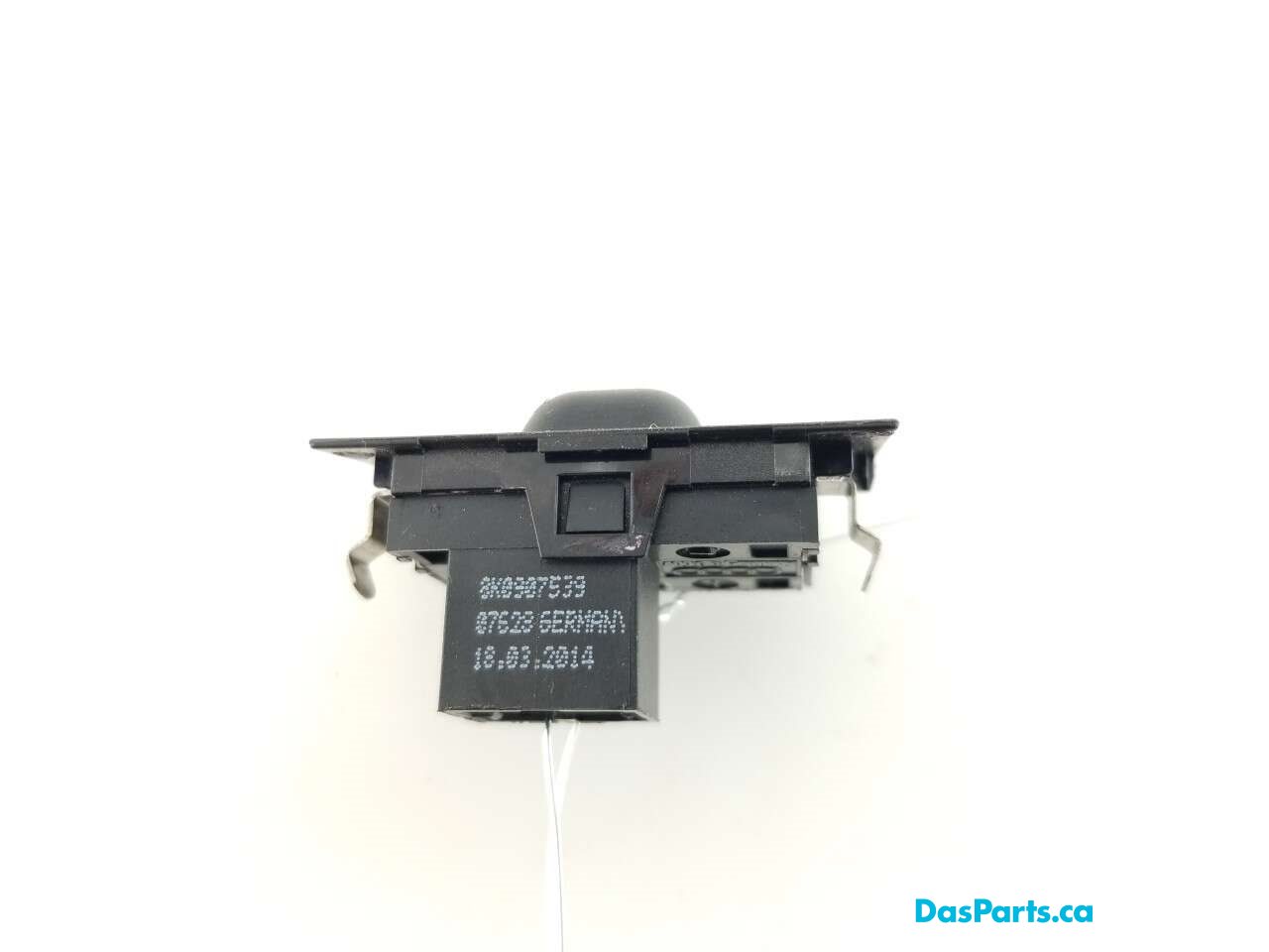 Ambient Light Sensor