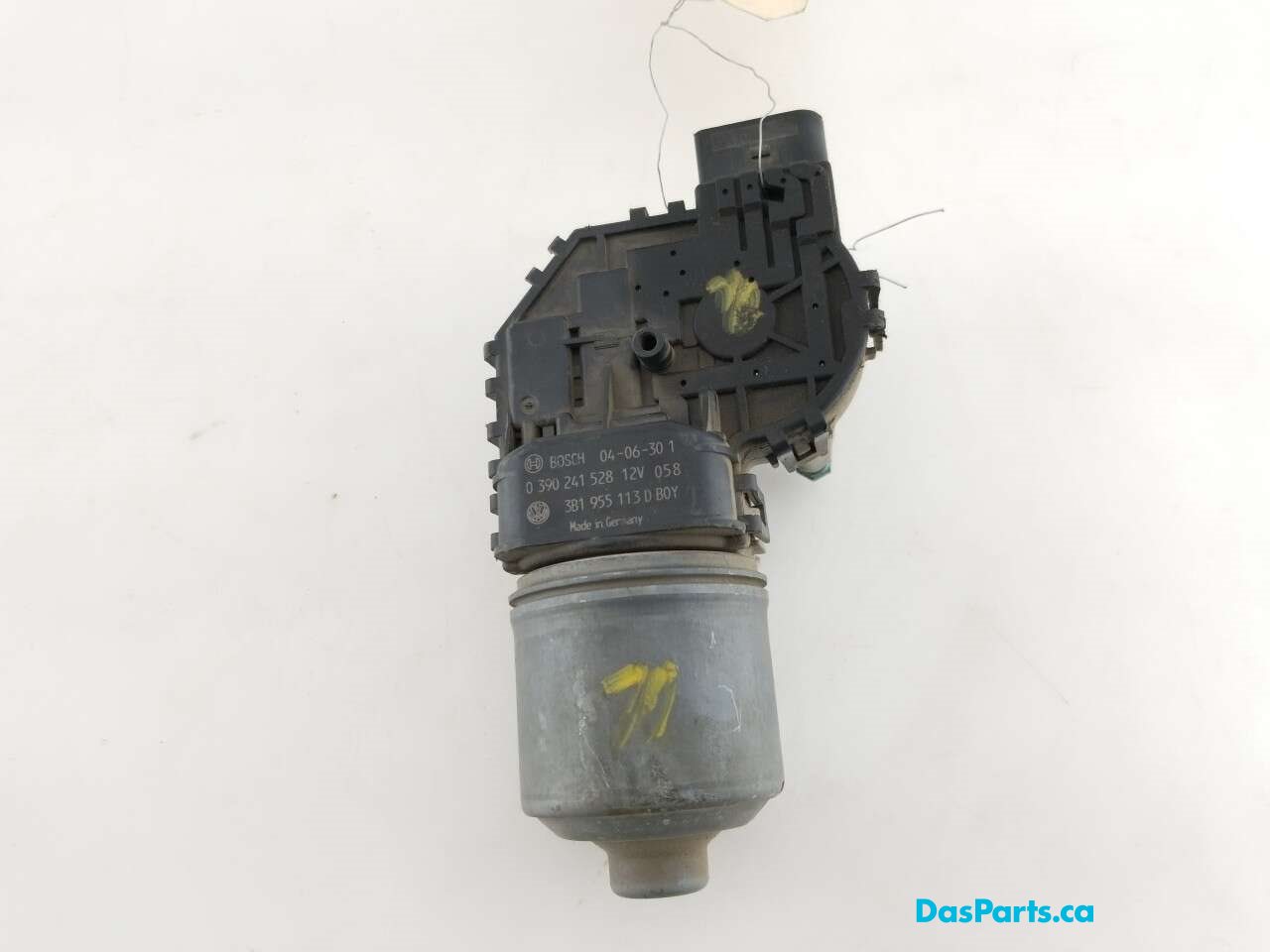 Part Image